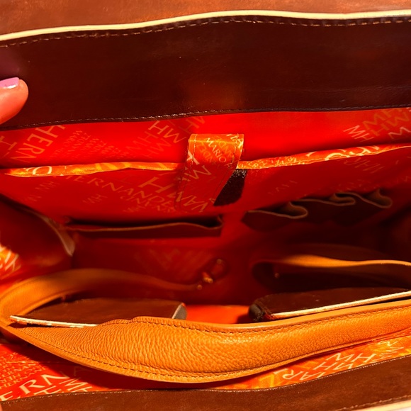 Classy portafolio 💼 - Picture 4 of 6